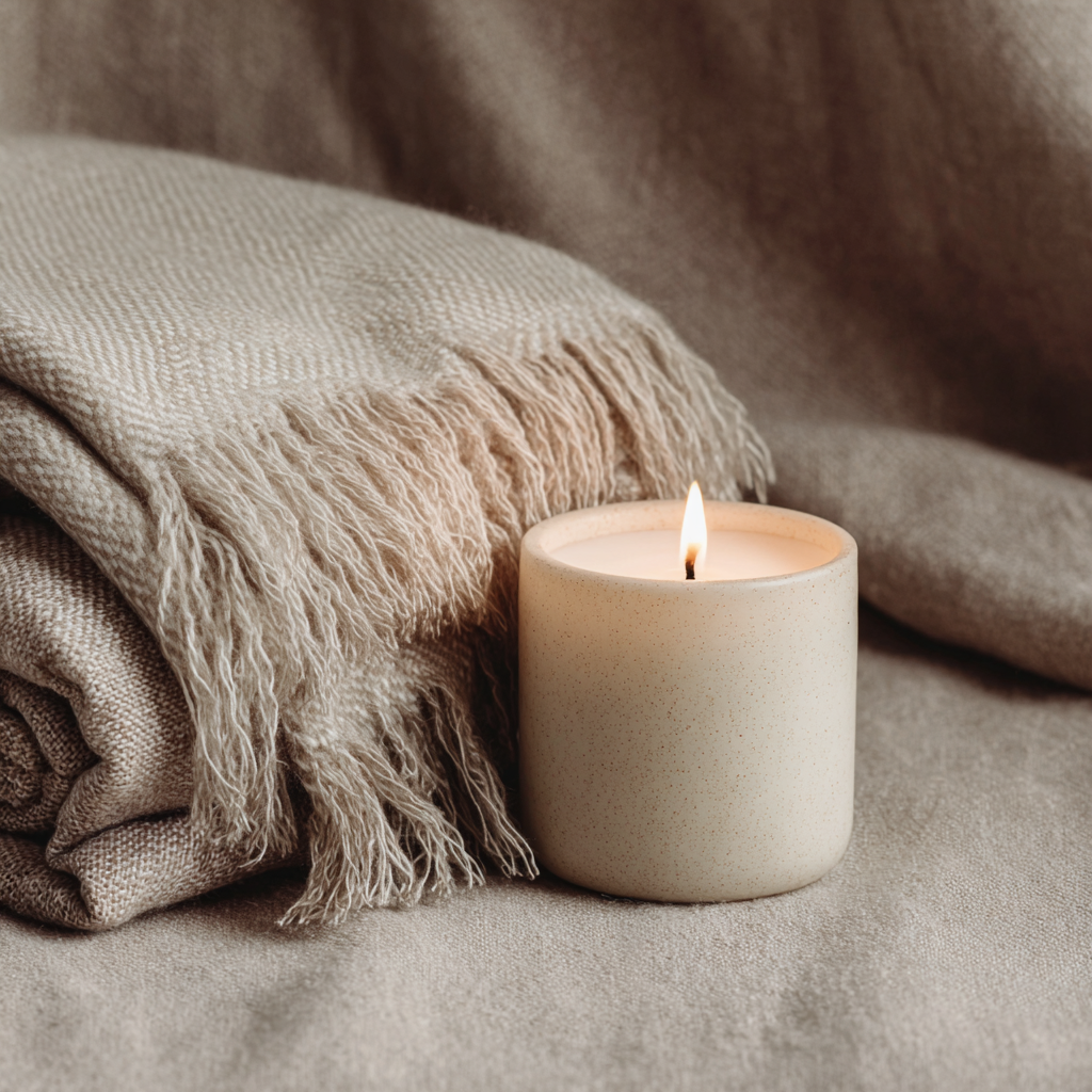 Home & Hearth Collection